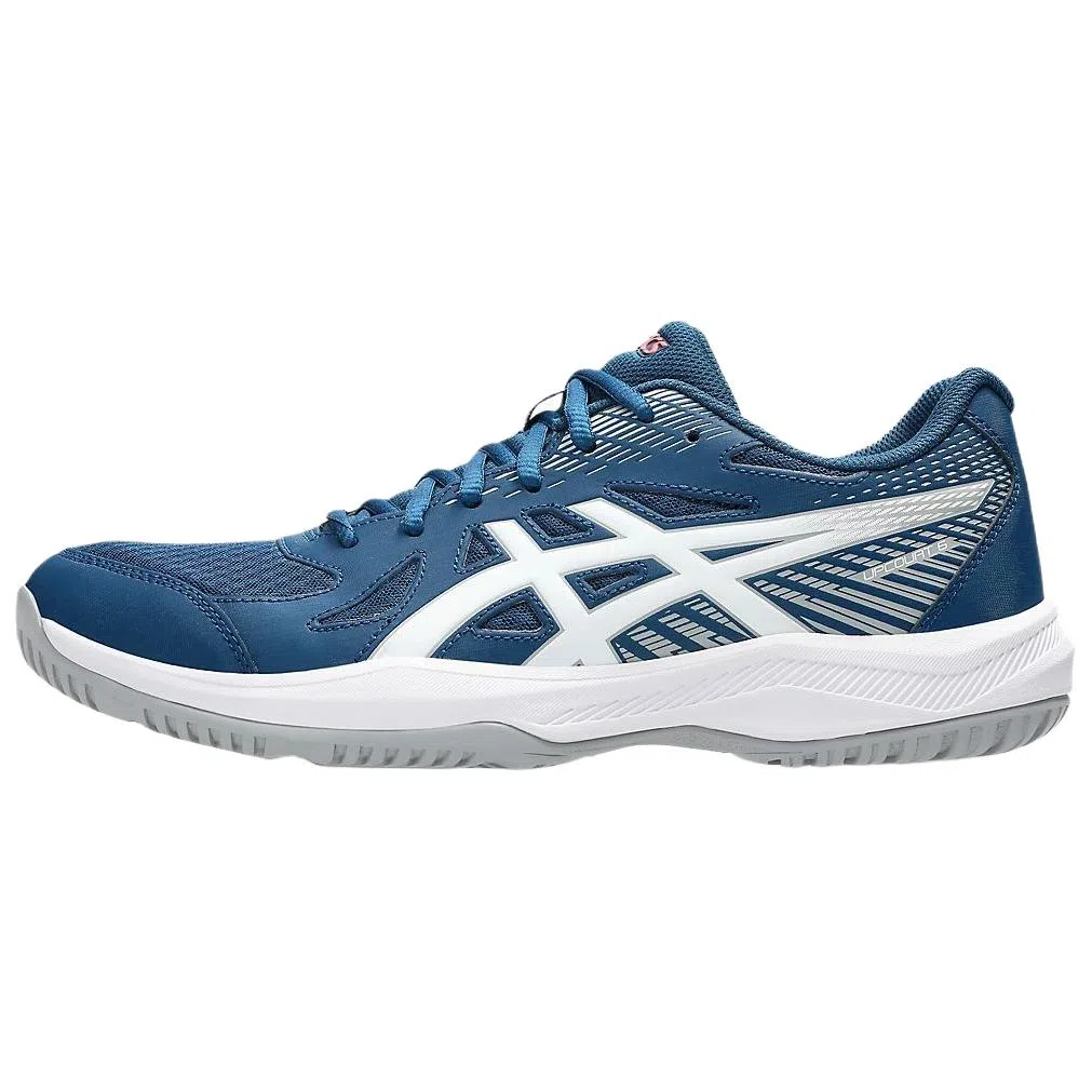 Asics UPCOURT 6