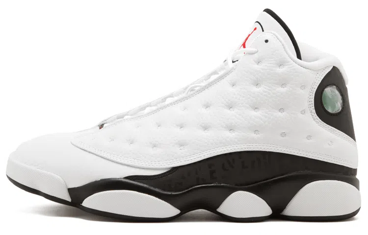 Jordan Air Jordan 13 "Love & Respect"