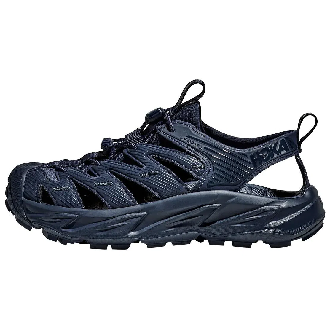 HOKA ONE ONE Hopara Blue