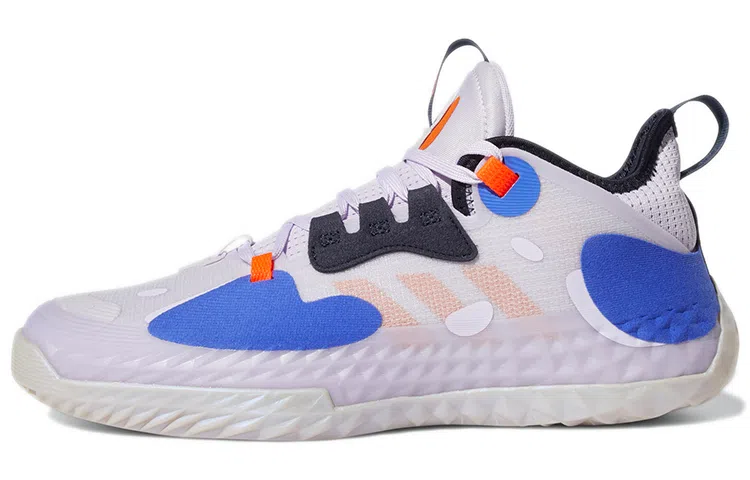 adidas Harden Vol.5 Futurenatural