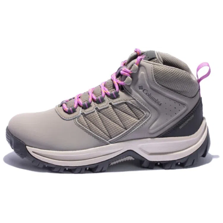 Columbia TRTING STUFF