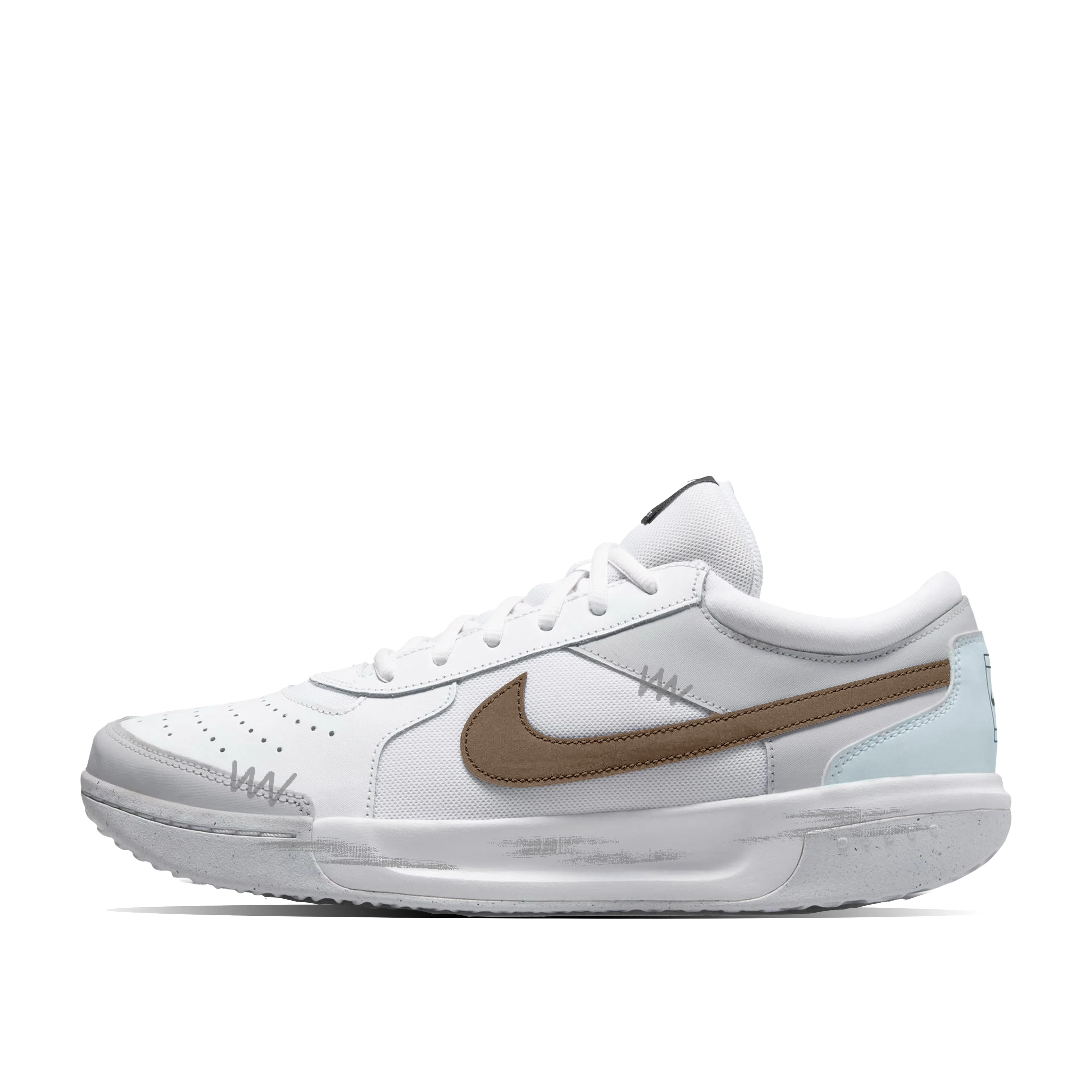Nike Court Lite 3