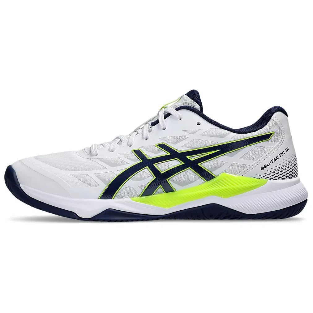 Asics Gel-Tactic 12