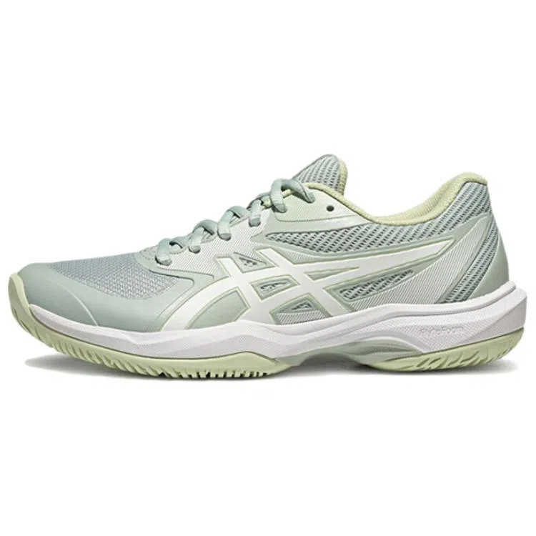 ASICS GAME FF