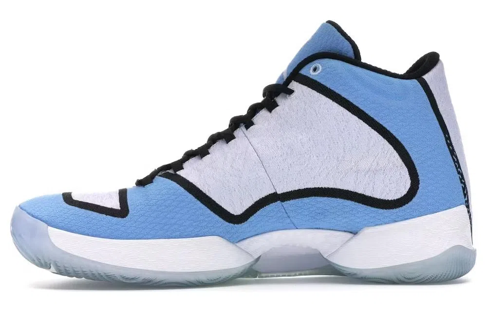 Jordan Air Jordan 29 Legend Blue