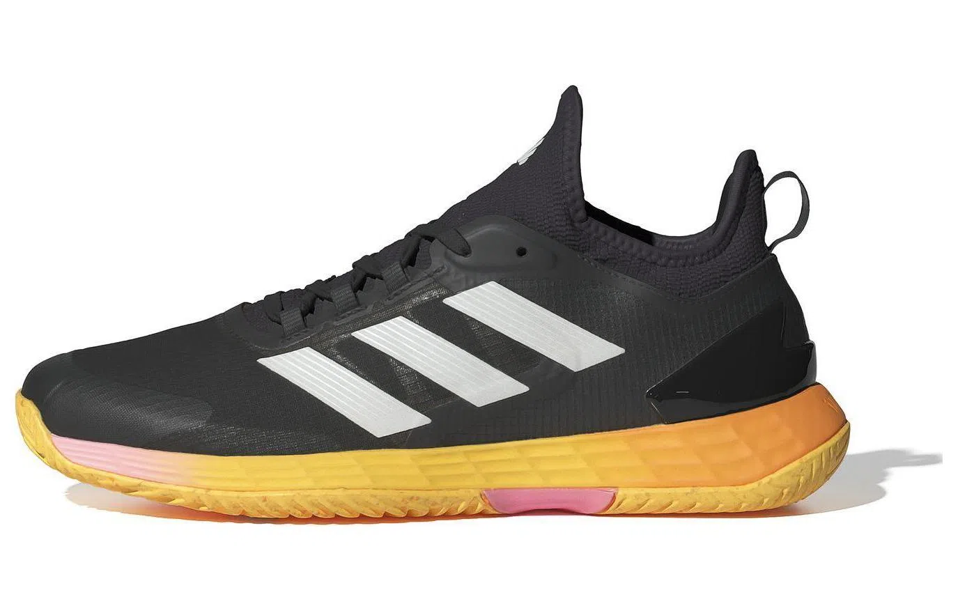 adidas Adizero Ubersonic 4.1