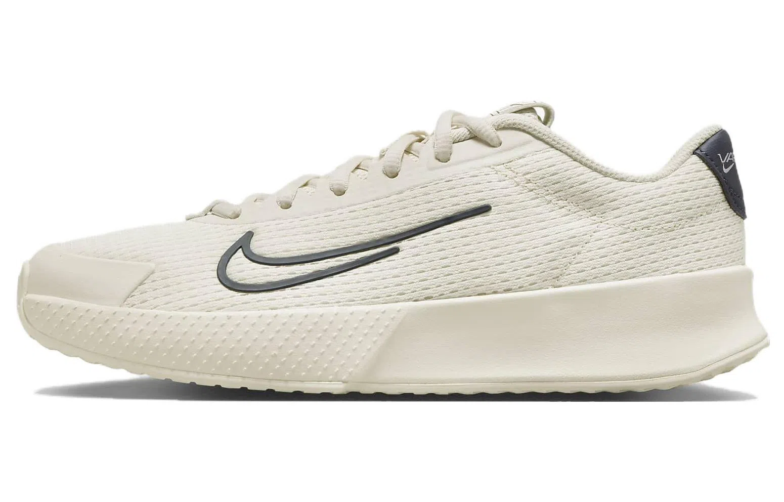 Nike Court Vapor Lite 2 Beige