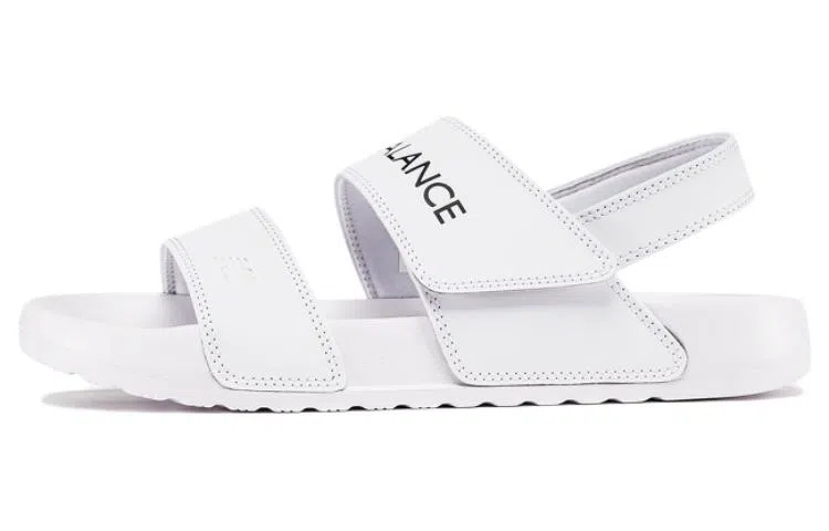 New Balance NCLAY White