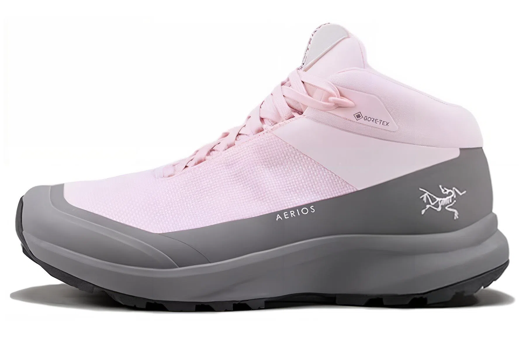Arcteryx Aerios Fl 2 GTX