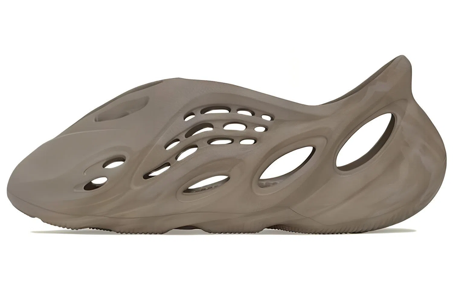 adidas Yeezy Foam Runner "Stone Sage"