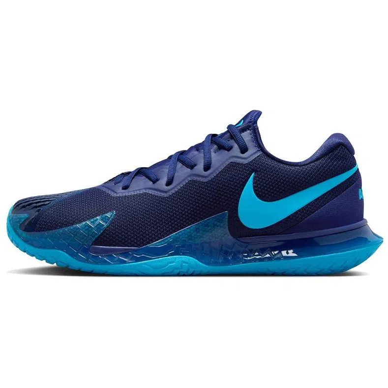 Nike Court Zoom Vapor Cage 4 Rafa