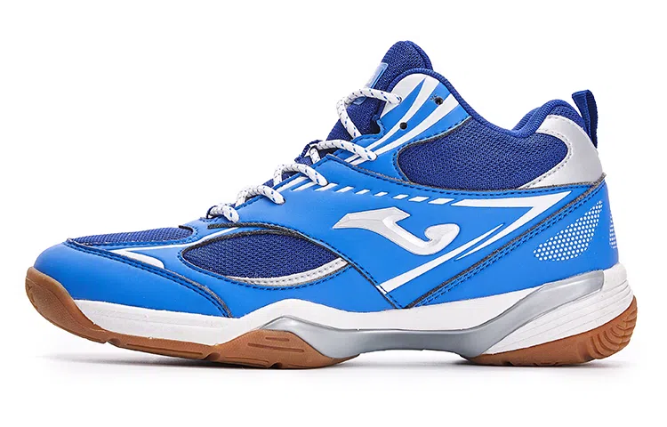 Joma Training Shoes Blue