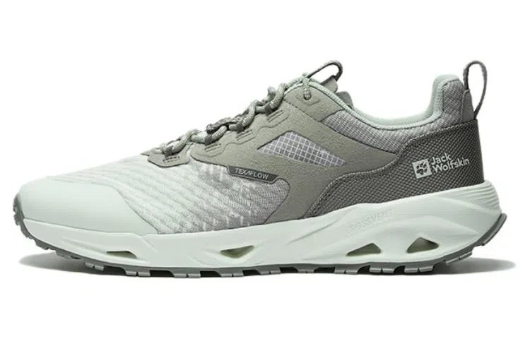 Jack Wolfskin Prelighet Pro