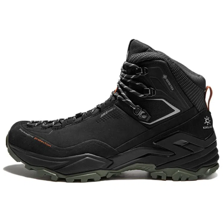 KAILAS MT5-3 GTX MID