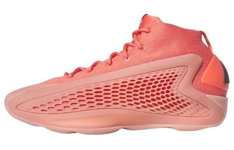 adidas Ae 1 Coral