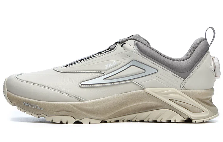 FILA LYNX BOA ATR LEA