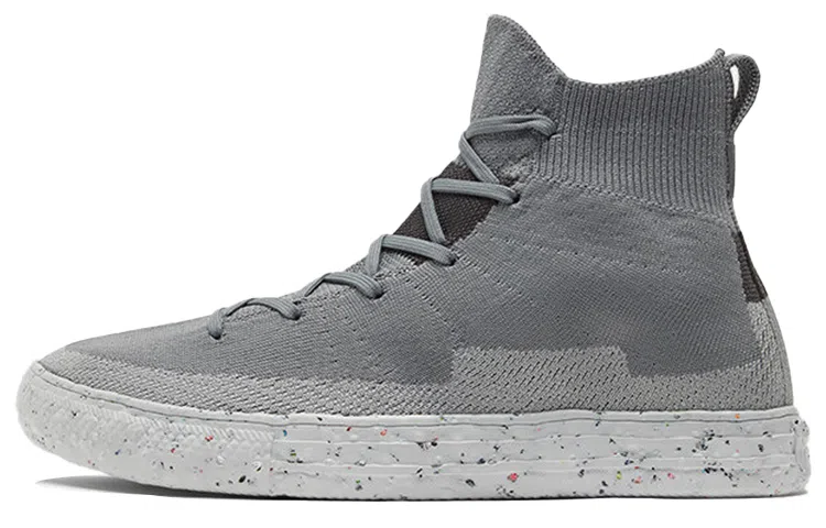 Converse All Star Crater Grey