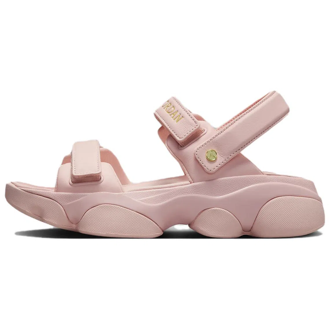 Jordan Deja Sandal
