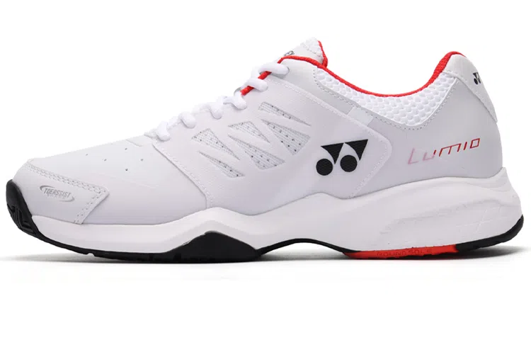 YONEX LU