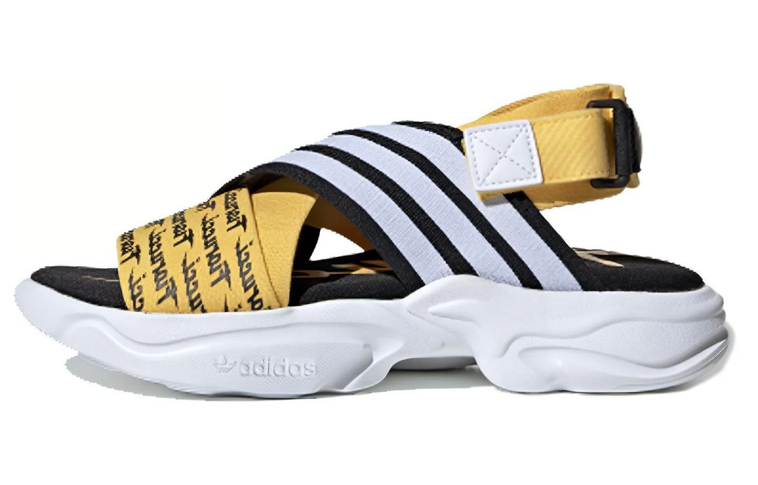 adidas Magmur Sandal