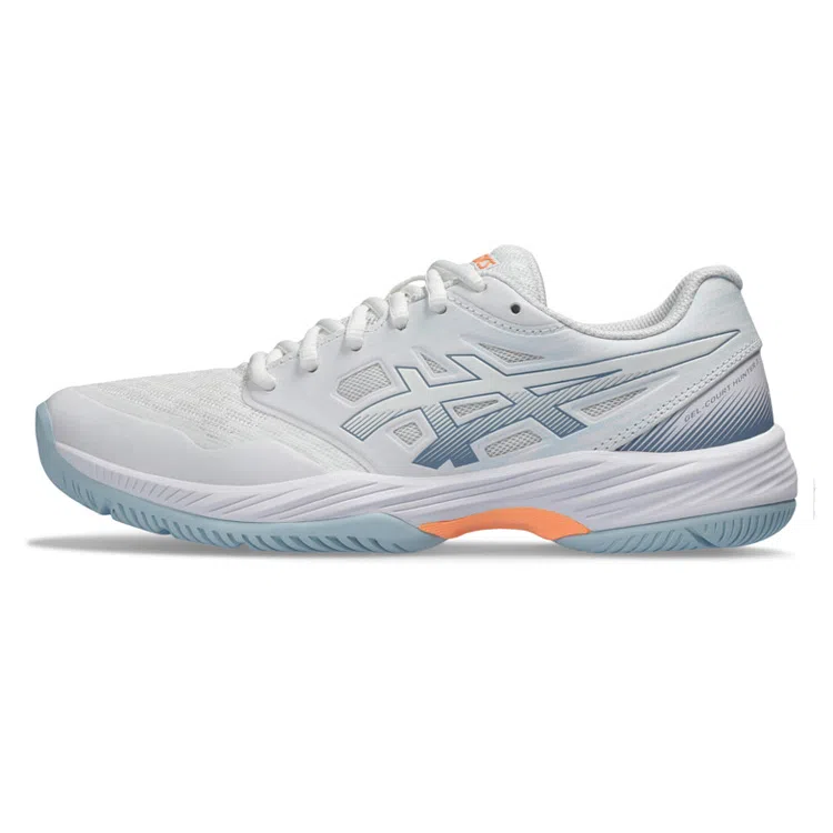 Asics Gel-Court Hunter 3