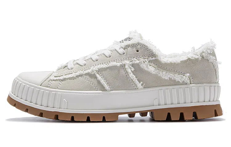 Palladium Pallashock