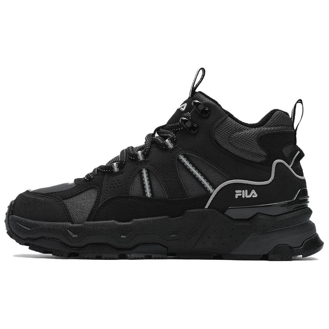 FILA Trek 1S MID WE