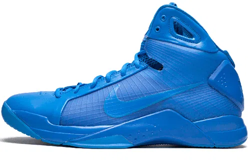 Nike Hyperdunk 2008