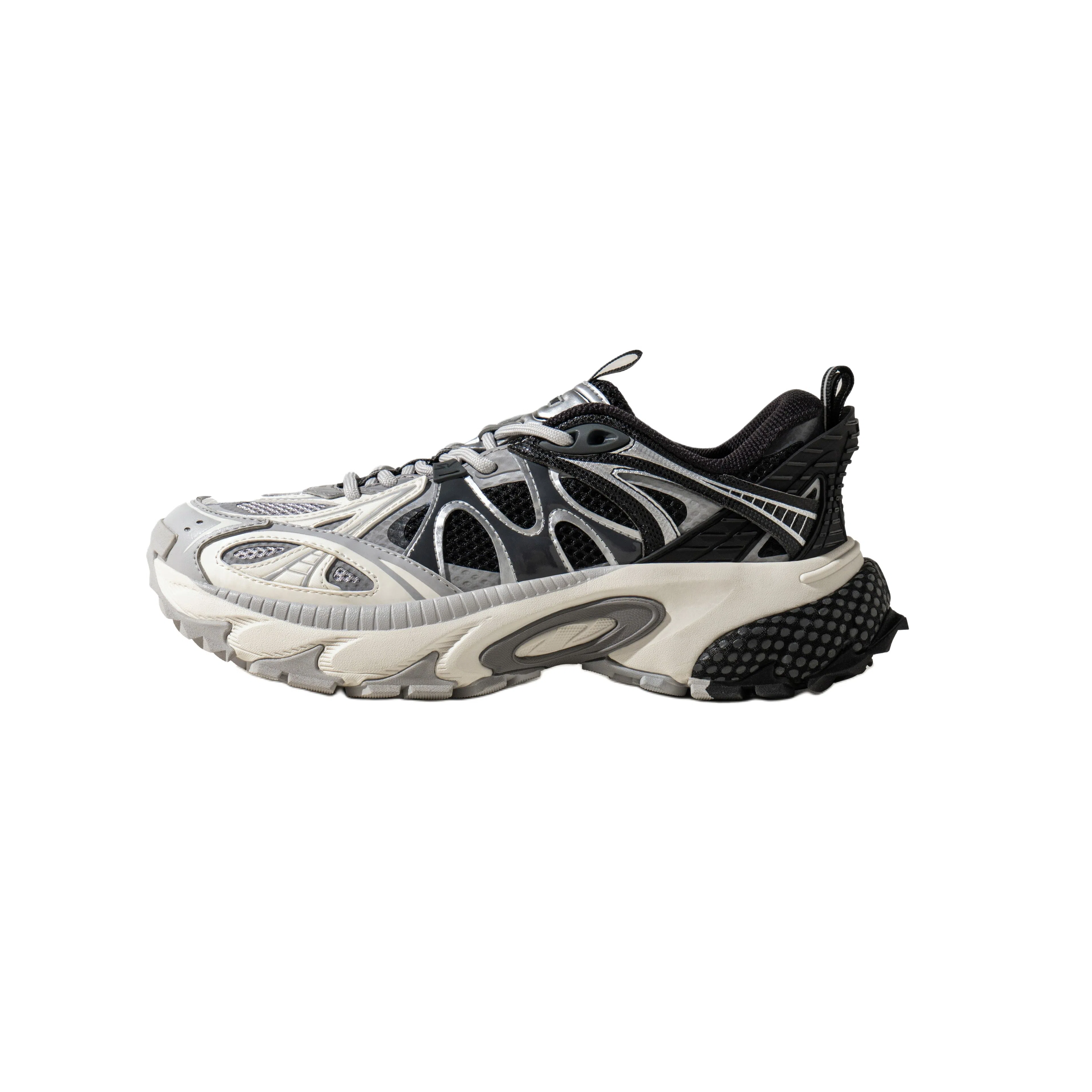 ANTA SNEAKERVERSE ZIGZAG 1.5 BLASTER