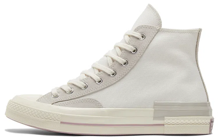 Converse Chuck Taylor All Star 1970s