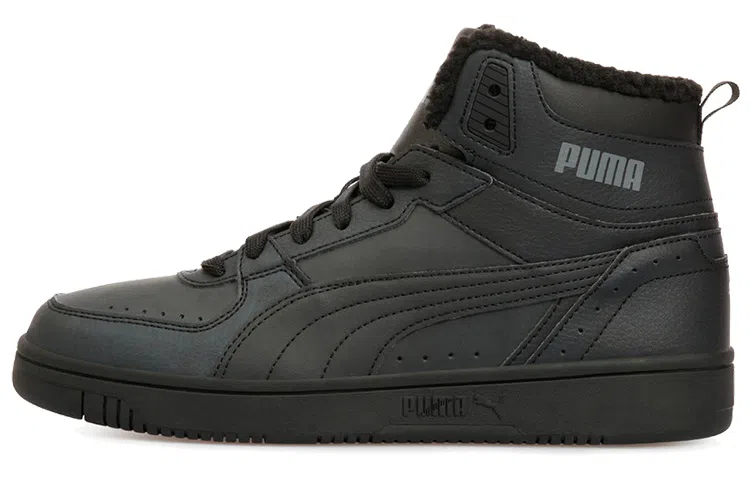 PUMA REBOUND Joy Fur