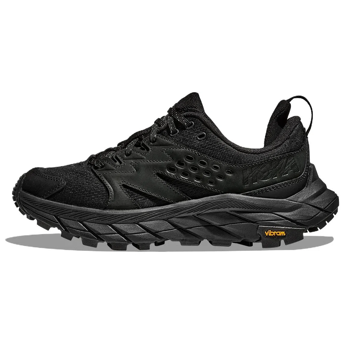 HOKA ONE ONE Anacapa Breeze
