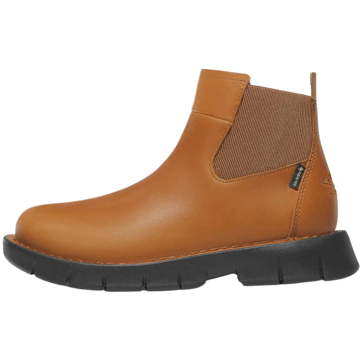 Danner Eastwood Chelsea