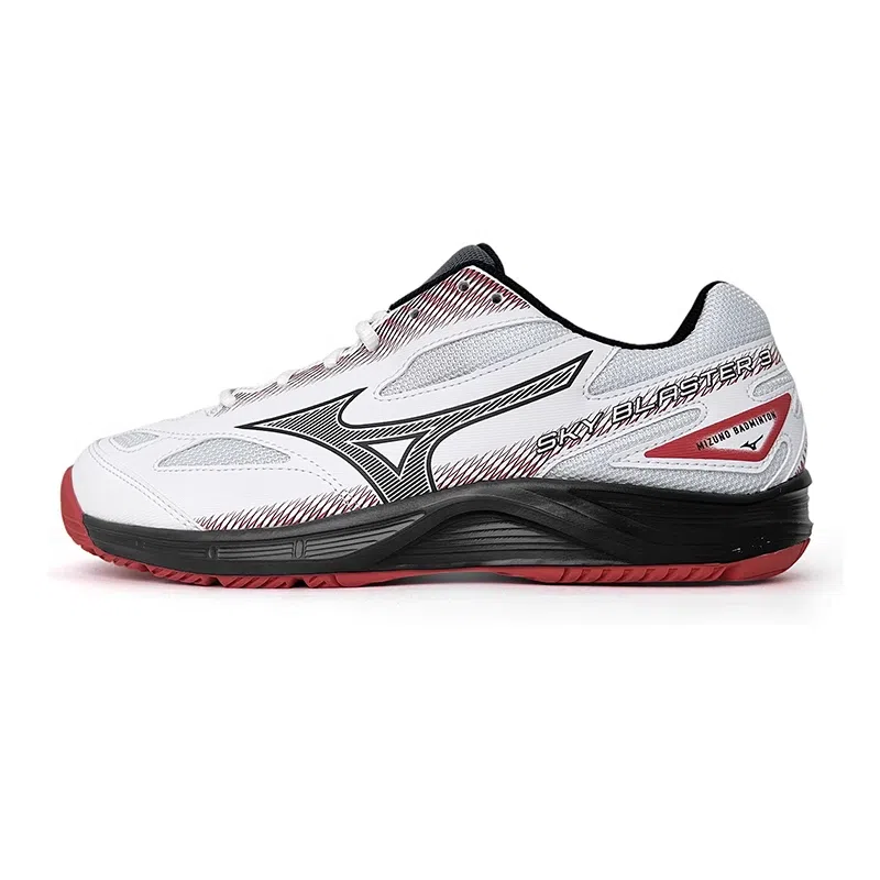 Mizuno Blast