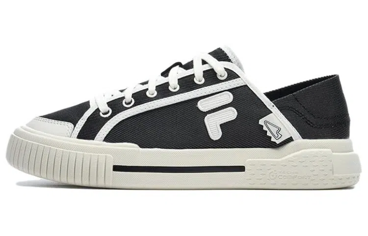 FILA FUSION Wallride Dx