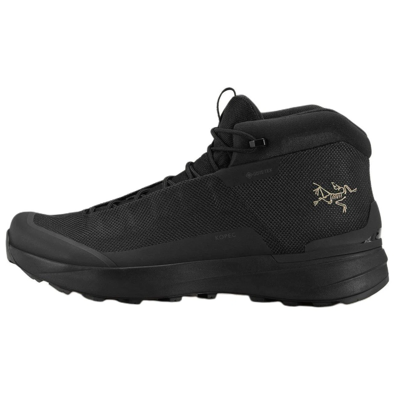 Arcteryx Kopec Mid GTX