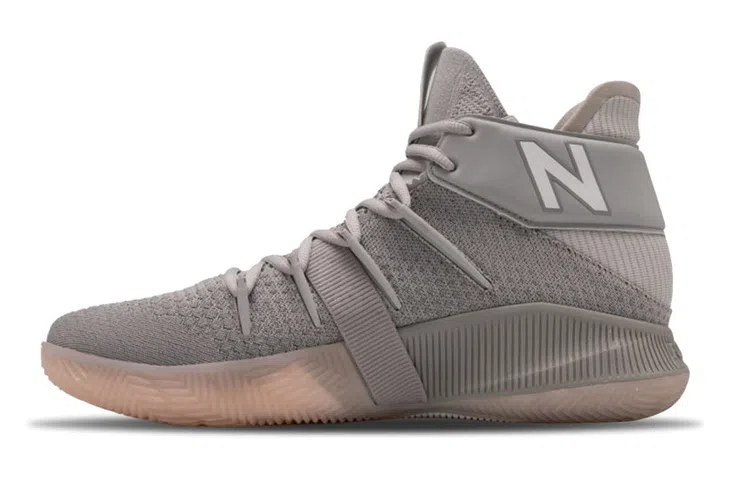 New Balance OMN1S Grey Day