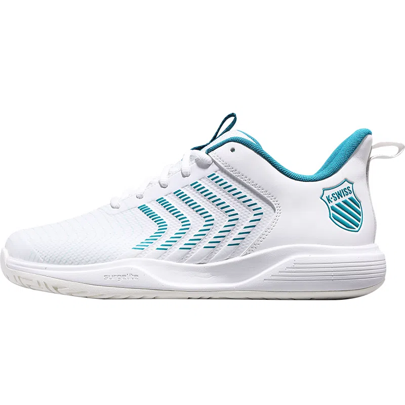 KSWISS ULTRASHOT TR