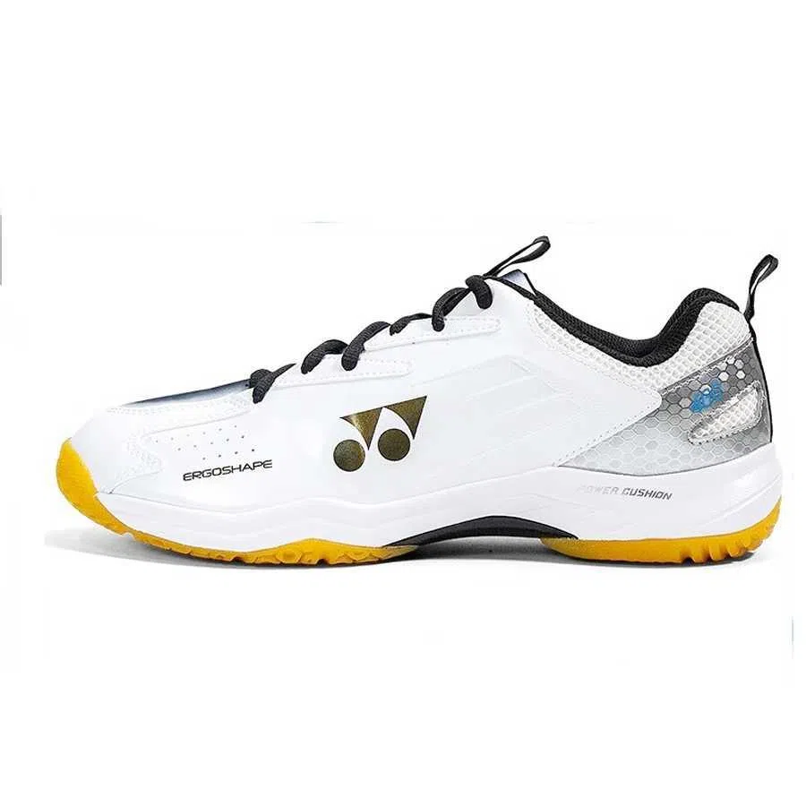 YONEX Power Cushion