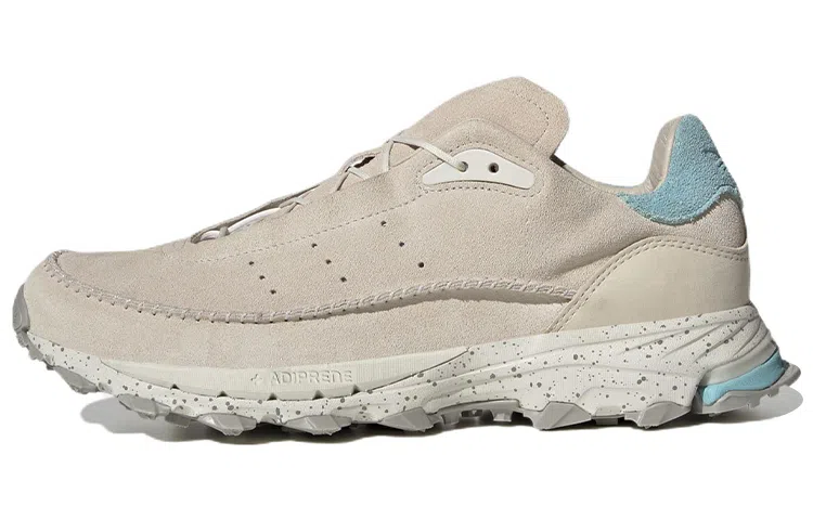 adidas originals Mocaturf Adventure