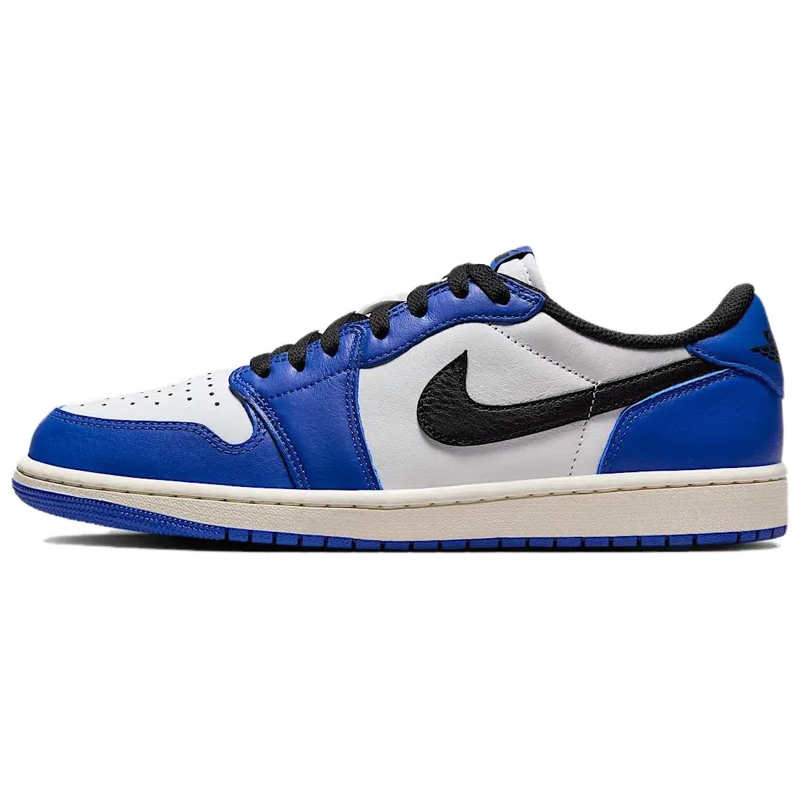 Jordan Air Jordan 1 Low OG "Game Royal"