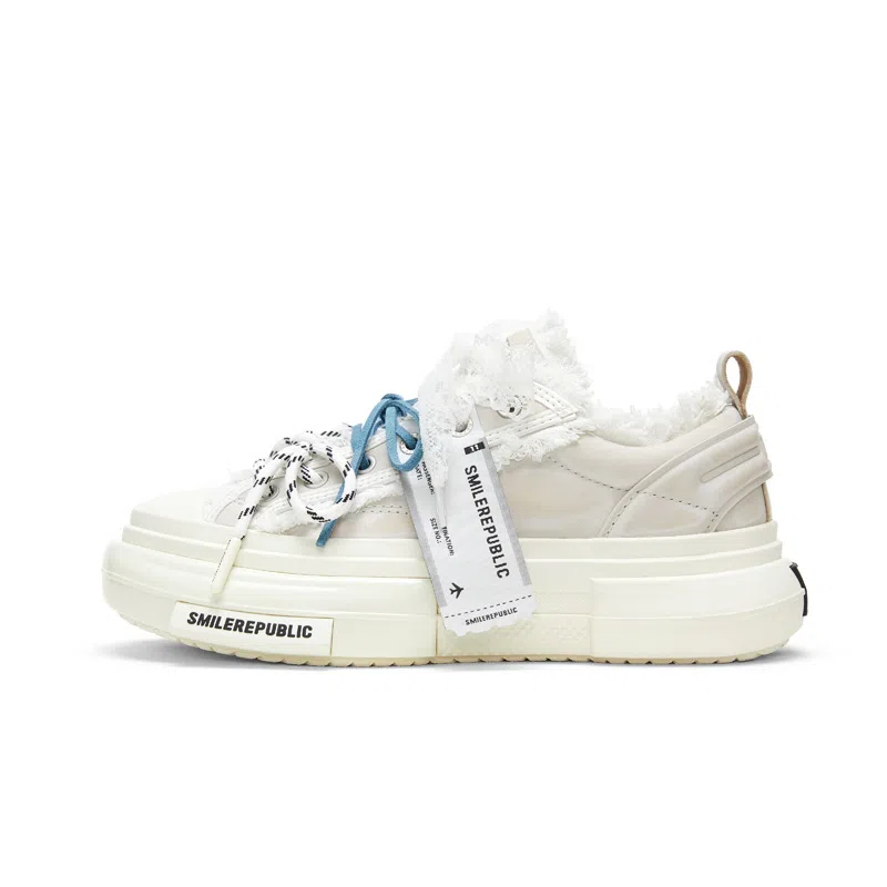 SMILEREPUBLIC INCEPTION 70s