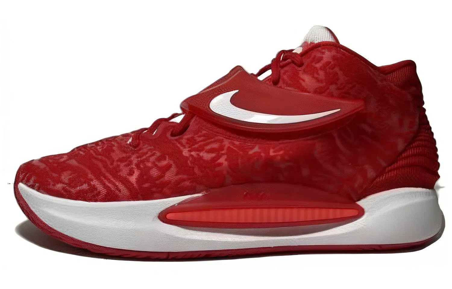 Nike KD 14 TB Red
