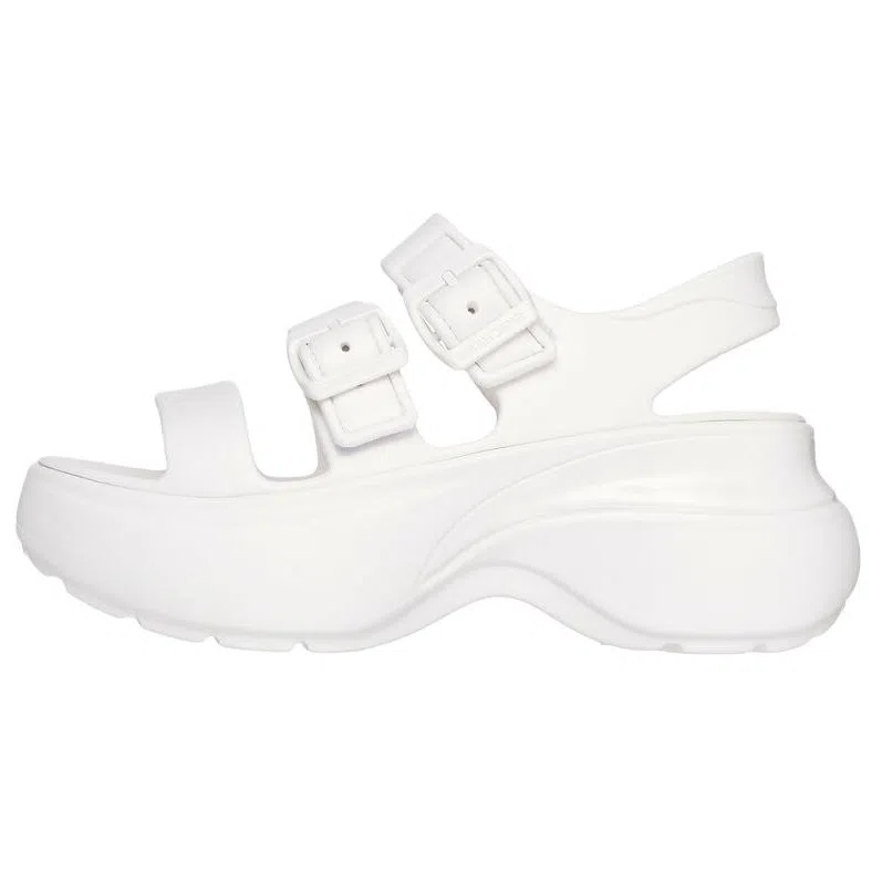 Skechers Foamies Tai