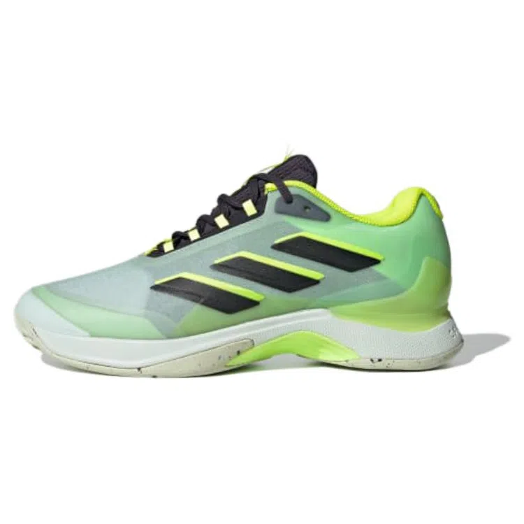 adidas Avacourt 2