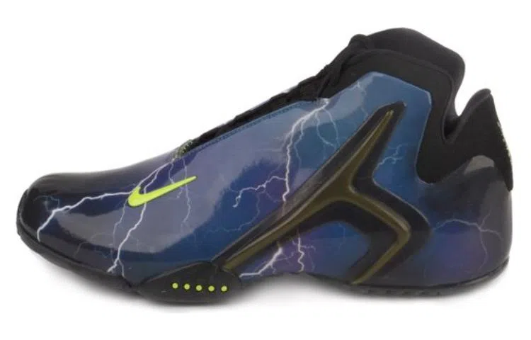 Nike Hyperflight Superhero KD
