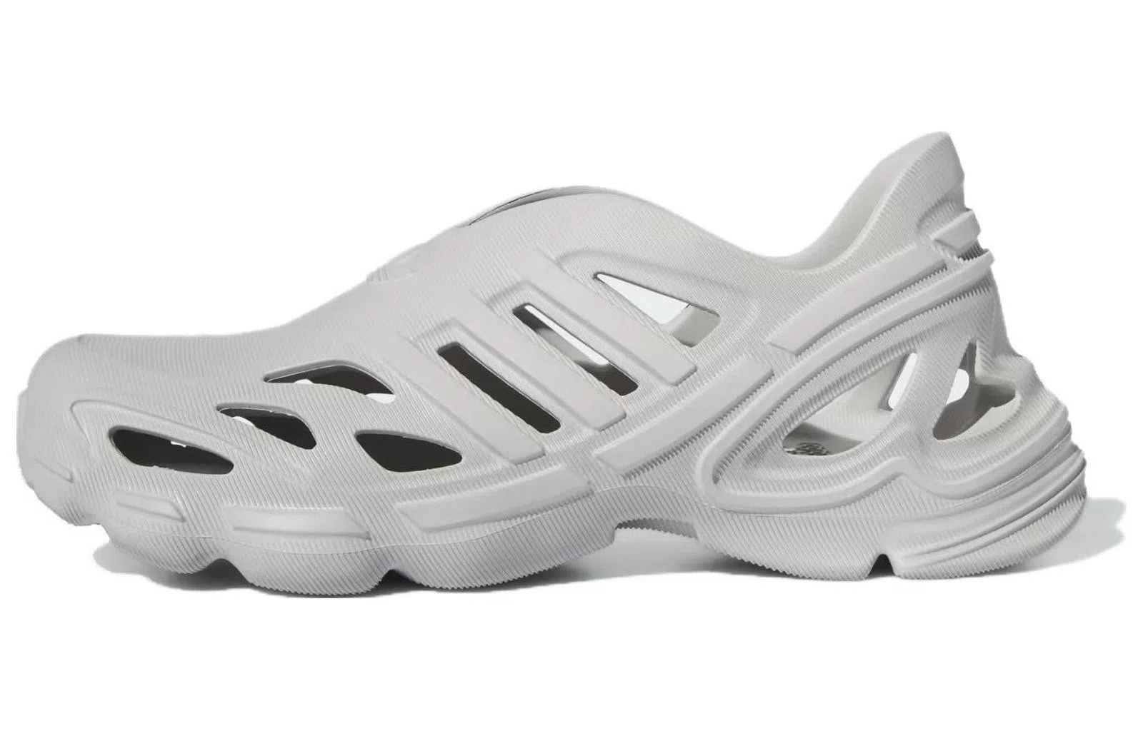 adidas Adifom Supernova Grey