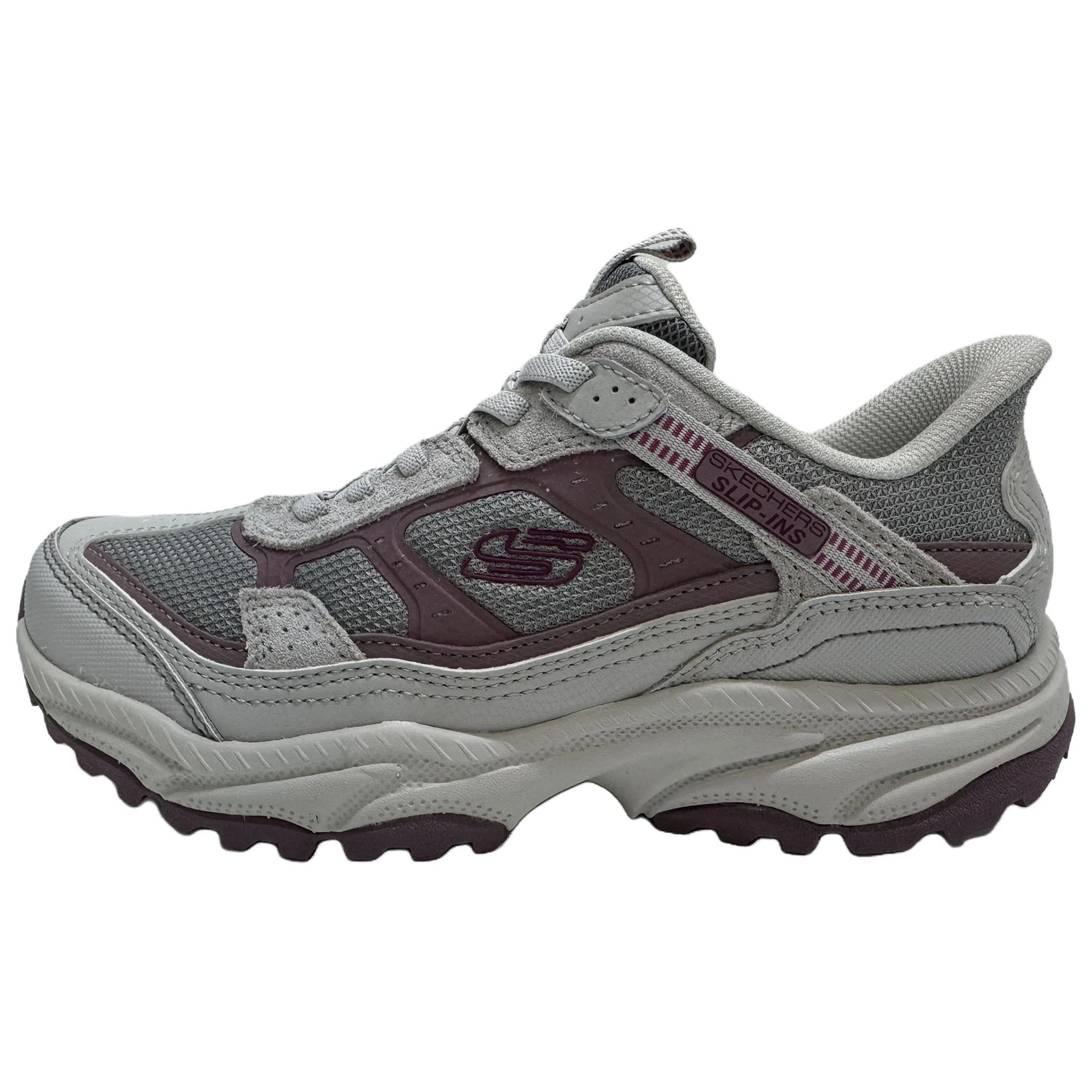 Skechers OUTDOOR WOMENS