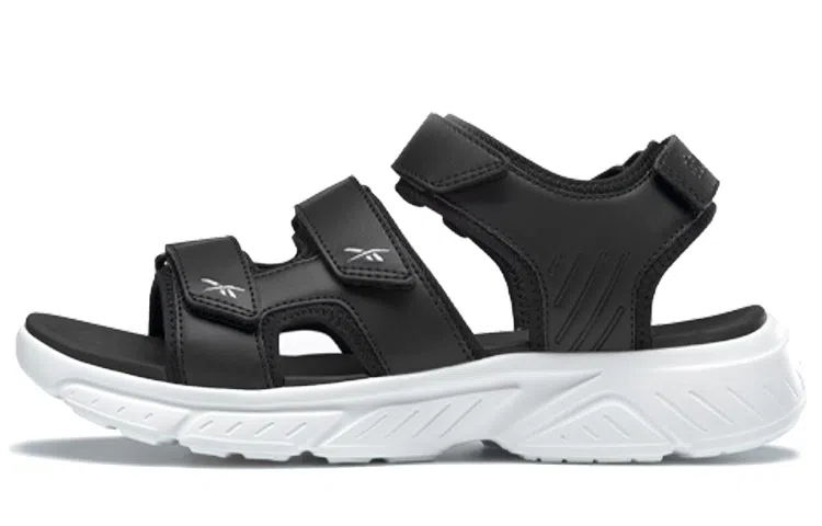 Reebok Hyperium Sandal