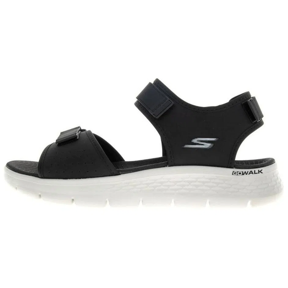 Skechers Go Walk Flex
